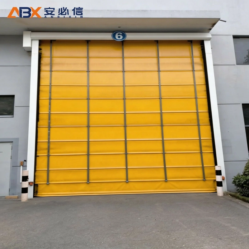 辽源登车桥